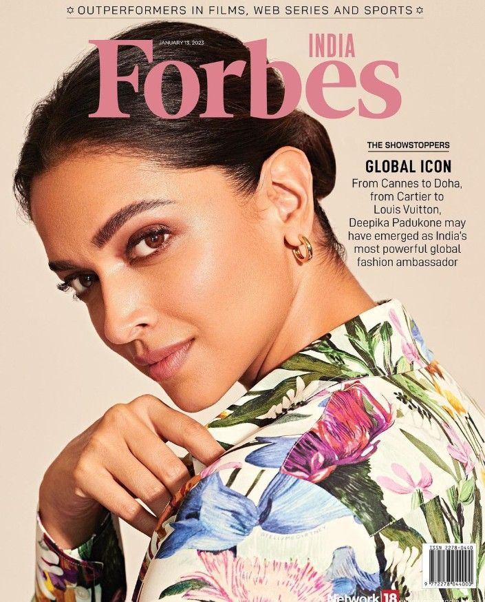 Forbes India